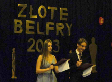 13-Belfry-11