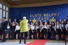 Złote Belfry 2017