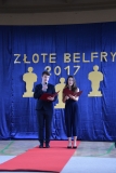 Złote Belfry 2017