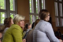 Złote Belfry 2017