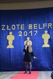 Złote Belfry 2017