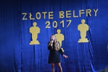 Złote Belfry 2017