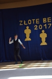 Złote Belfry 2017
