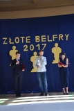 Złote Belfry 2017