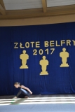 Złote Belfry 2017