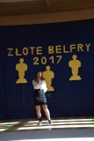 Złote Belfry 2017