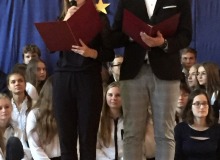 Belfry 2018