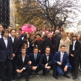 11.11.2018 Hymn dla Niepodległej