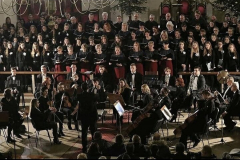Chór 2019-2020