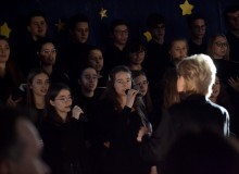 Jasełka grudzień 2019