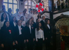 Narodowe Święto Niepodległości 2022