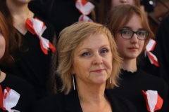 chór 2025-2026