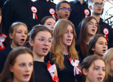 Narodowe Święto Niepodległości