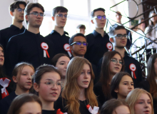 Narodowe Święto Niepodległości