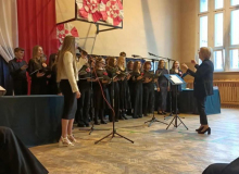 1_Pozegnanie-maturzystow