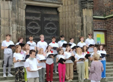 Rozpoczecie-Festiwalu-Muzyki-