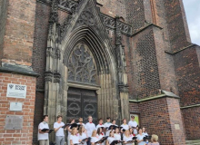 Rozpoczecie-Festiwalu-Muzyki-3