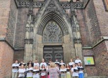 Rozpoczecie-Festiwalu-Muzyki-4