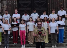 Rozpoczecie-Festiwalu-Muzyki-5