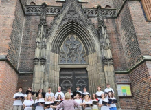 Rozpoczecie-Festiwalu-Muzyki-6