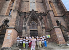 Rozpoczecie-Festiwalu-Muzyki-7