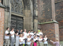 Rozpoczecie-Festiwalu-Muzyki-8