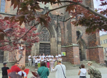 Rozpoczecie-Festiwalu-Muzyki-9