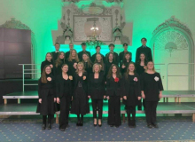 Wieczor-Swiateczny-w-Akademi-Rycierskiej-