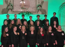 Wieczor-Swiateczny-w-Akademi-Rycierskiej-2