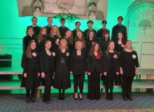 Wieczor-Swiateczny-w-Akademi-Rycierskiej-3