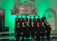 Wieczor-Swiateczny-w-Akademi-Rycierskiej-5