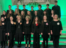 Wieczor-Swiateczny-w-Akademi-Rycierskiej-6