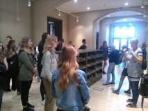 biblioteka2