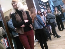 biblioteka3