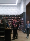 biblioteka4