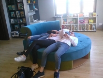 biblioteka5