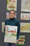Julia-Pukacka-3d