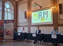 debataMRM-1