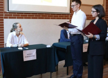 debataMRM-2