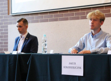 debataMRM-3