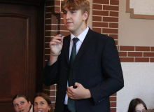 debataMRM-4