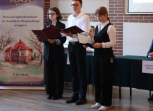 debataMRM-6
