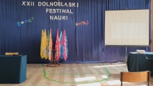 zdj3