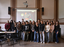 Dolnośląski Festiwal Nauki 2025
