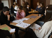 Dolnośląski Festiwal Nauki 2025