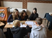 Dolnośląski Festiwal Nauki 2025