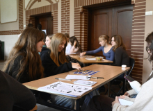 Dolnośląski Festiwal Nauki 2025