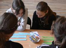 Dolnośląski Festiwal Nauki 2025