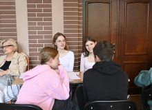 Dolnośląski Festiwal Nauki 2025