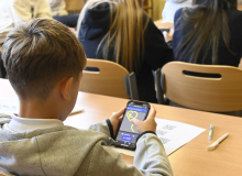 Dolnośląski Festiwal Nauki 2025